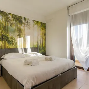 Casa Mya Appartement