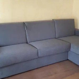  Appartamento Nel Cuore Di Per 2 - 028060-loc-01359