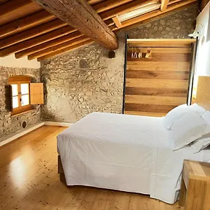 Corte Dei Mori & Loft Appartement